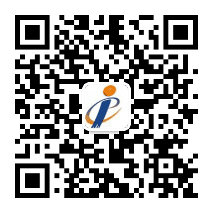 中国浙江网上技术市场公众号二维码