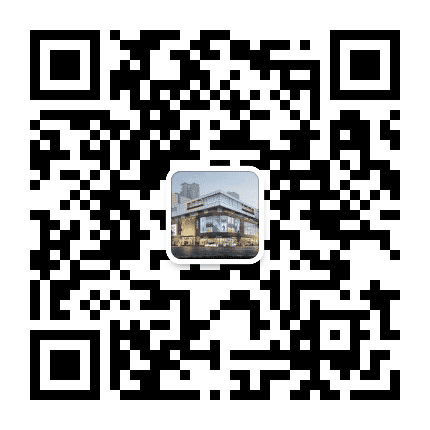 中建融和公众号二维码