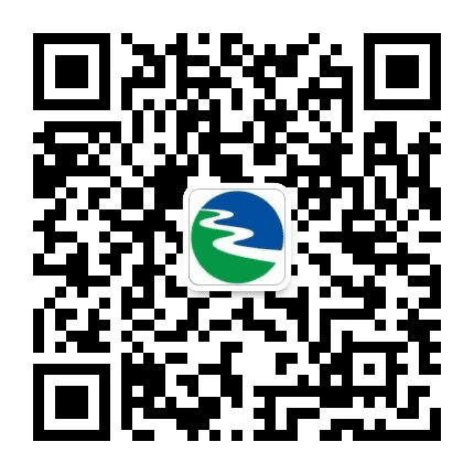 长兴农商银行公众号二维码