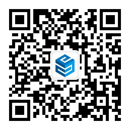 浙江翠苑电影大世界公众号二维码