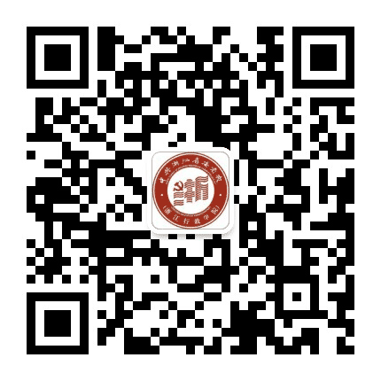浙江党校行院微后勤公众号二维码