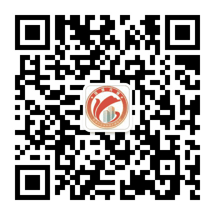 宣城住建局公众号二维码