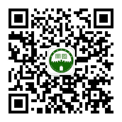 张家口民族宗教公众号二维码