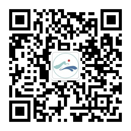诗画浙江文旅资讯公众号二维码