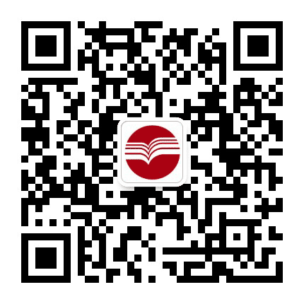 浙江人民出版社公众号二维码