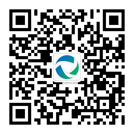 浙江女性公众号二维码