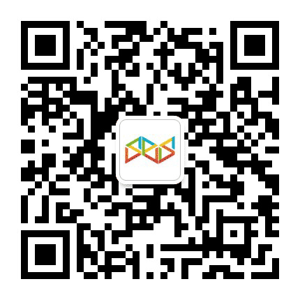 浙江大学智慧能源系统实验室公众号二维码