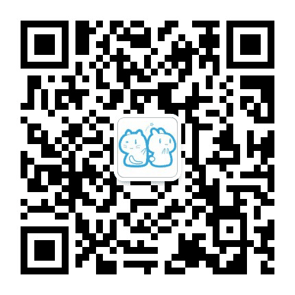 浙江大学CC98论坛公众号二维码