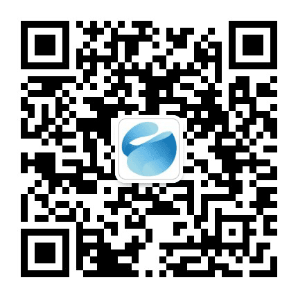 浙江政务短视频联盟公众号二维码