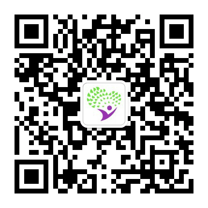 浙江政志公众号二维码