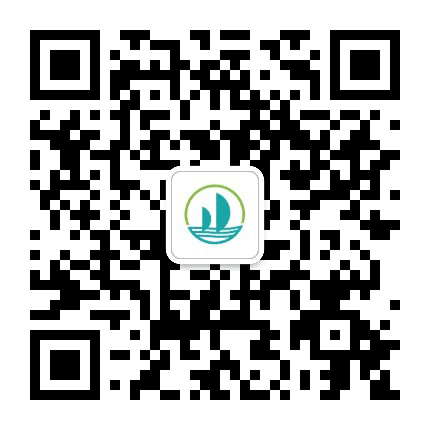 走考网校公众号二维码