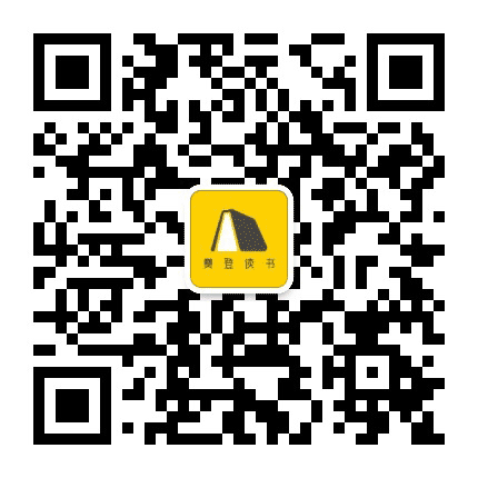樊登读书宣城运营中心公众号二维码