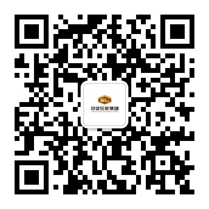 中梁杭甬区域公众号二维码