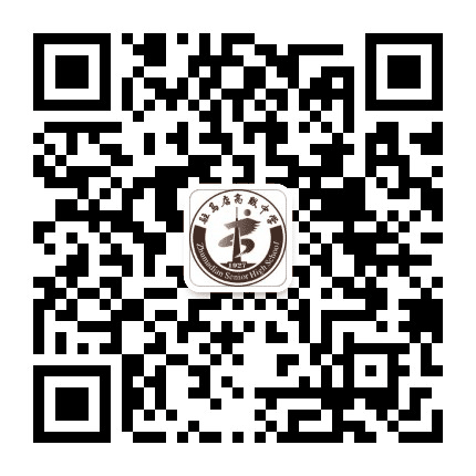 河南省驻马店高级中学公众号二维码