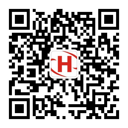 武汉大学中南医院泌尿外科公众号二维码