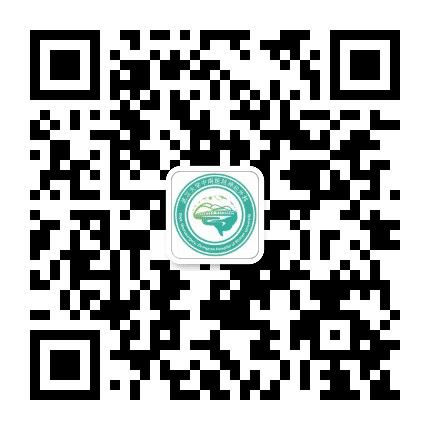 武汉大学中南医院神经外科公众号二维码
