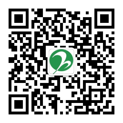 中欧技术转移中心公众号二维码