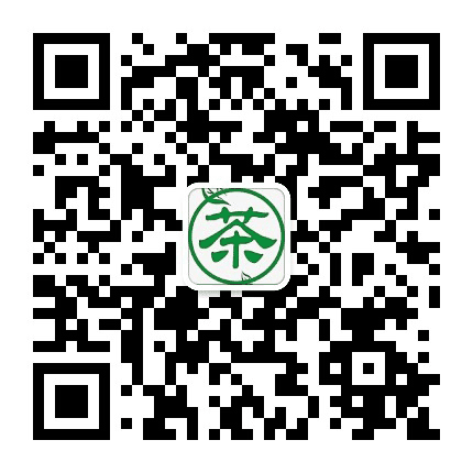 昭平人在广东公众号二维码