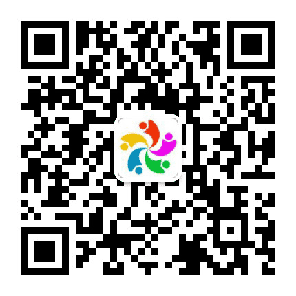 肇庆微生活公众号二维码