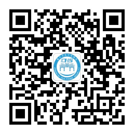 肇庆医疗保障公众号二维码