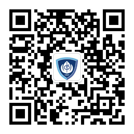 复旦大学附属中山医院消化科公众号二维码
