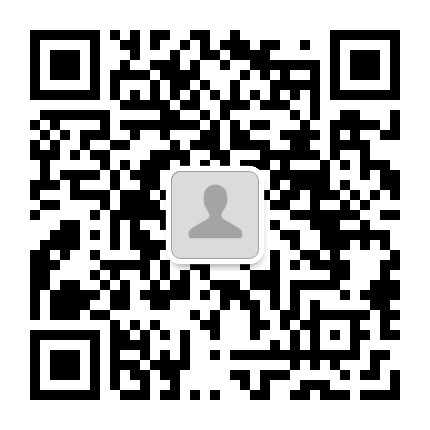 掌上鹤岗公众号二维码