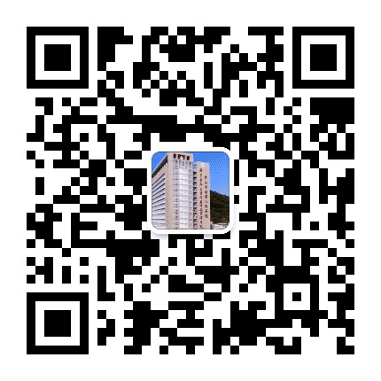 中山黄圃人民医院普外科公众号二维码