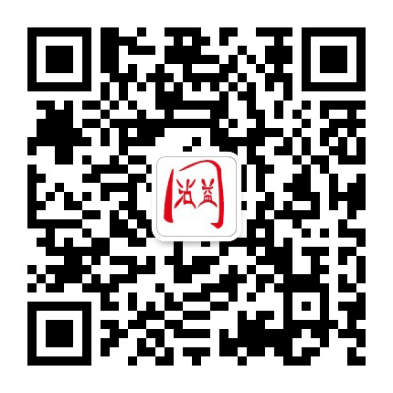 沾益网公众号二维码