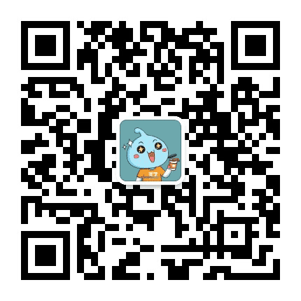 37洋葱头公众号二维码