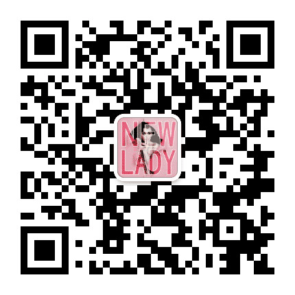 最新音乐相册公众号二维码
