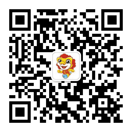 掌握沧州公众号二维码