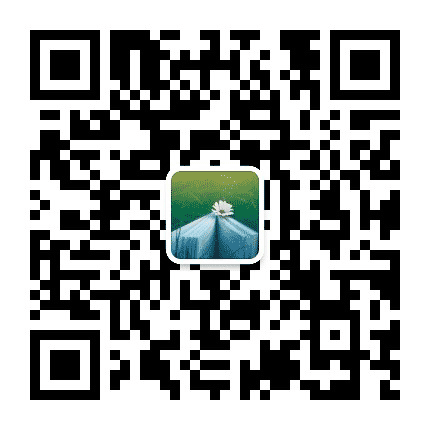 中学家长帮公众号二维码