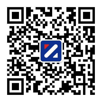 正元江山公众号二维码