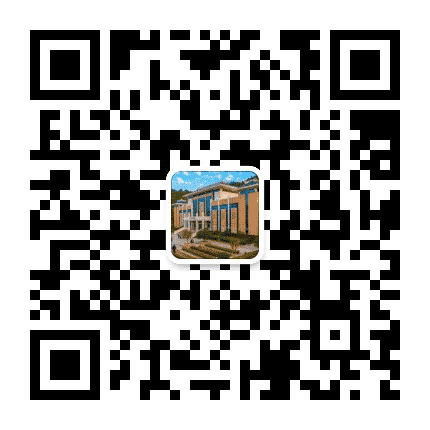 安徽省枞阳县图书馆公众号二维码