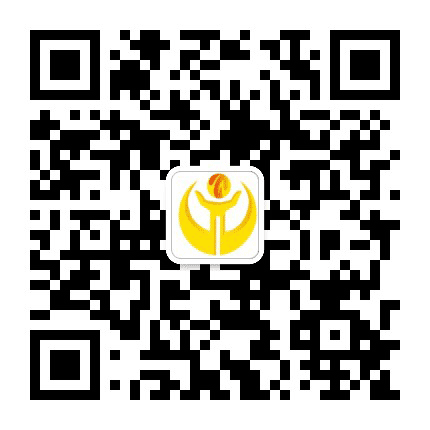 绵阳江油律师张元公众号二维码