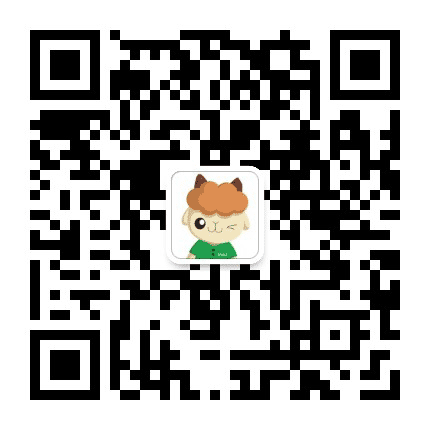 广州正阳社工公众号二维码
