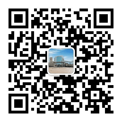 四川省资阳市人民医院公众号二维码