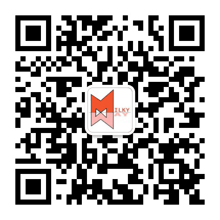 中影银河国际影城公众号二维码