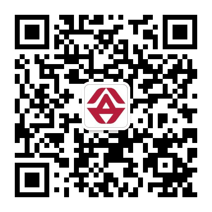 中原招采网公众号二维码