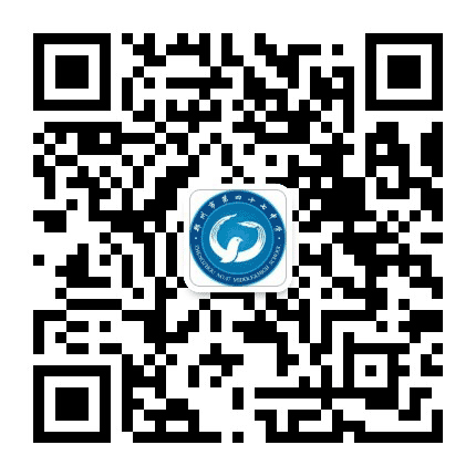 郑州市第四十七中学教育集团公众号二维码