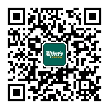 怀德家庭教育中学帮公众号二维码