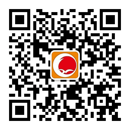 东方作文公众号二维码