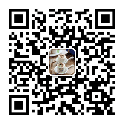 中原地铁报公众号二维码