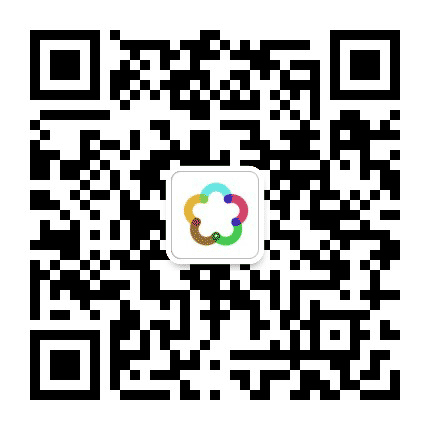 枣庄康辉旅游公众号二维码