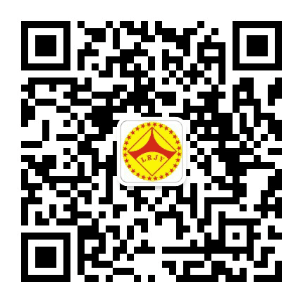 立人教育公众号二维码