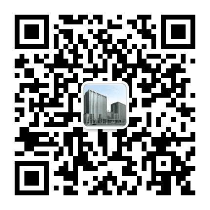 涿州市医院公众号二维码