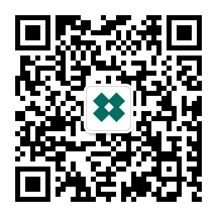 西流湖控股公众号二维码