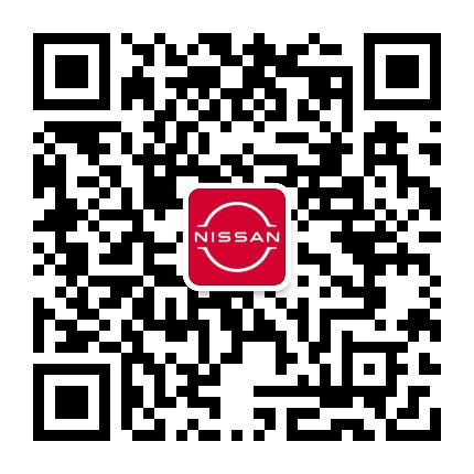 东风日产枣庄远方专营店公众号二维码