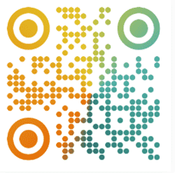 爱丽诺小程序二维码