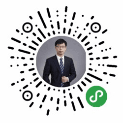 北京律师库小程序二维码
